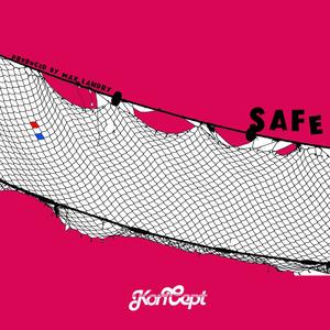 Safe (Explicit)