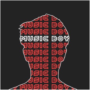 Music Boy