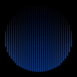 Seni Suyo-Beremin (Single Version)