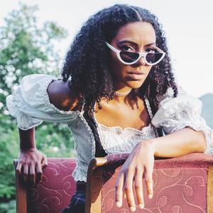 Mixed Feelings (Explicit)