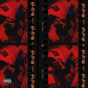 LOUD MOUTHS (Explicit)