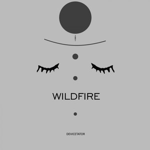 Wildfire