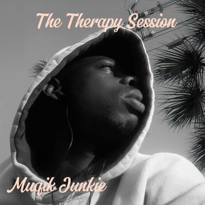 The Therapy Session (Explicit)