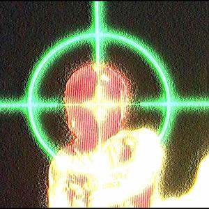 Hockey Sticks (Explicit)