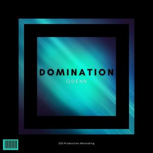 Domination