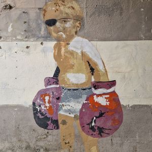 Jack 'n' The Box (Demo)