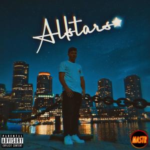 Impatient (feat. BANDZ BABY) (Explicit)