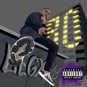 SLXW WHINE (feat. Great Adamz & FELA.Mi)