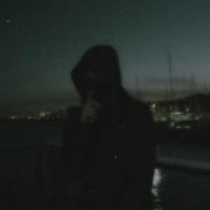 Solo a Mi Modo (Explicit)