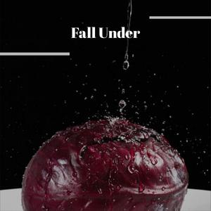 Fall Under