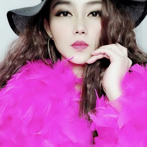 财神来到我家门 (Single Version)