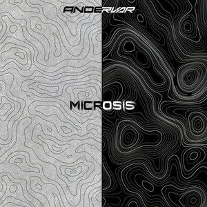 Microsis