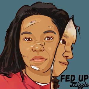 Fed up