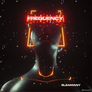 FREQUENCY (Explicit)