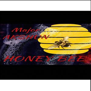 HONEY BEE (Explicit)