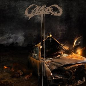 Narcissus (Explicit)