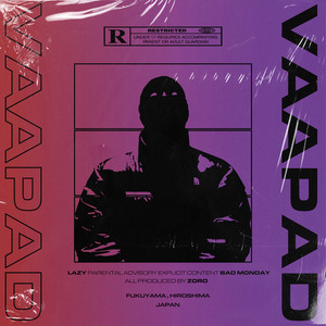 Vaapad (Explicit)