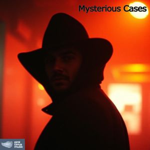 Jens Hafemann - Dramatic Situation