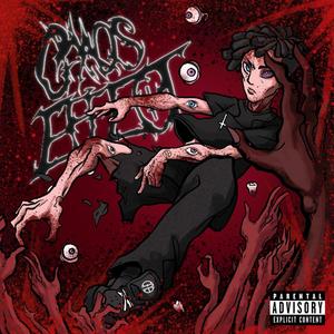 Chaos Effect (Explicit)