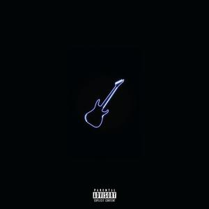 hit the road (Explicit)