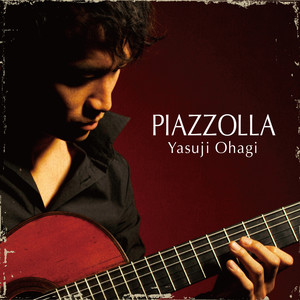 タンゴの歴史　Nightclub 1960 (Histoire Du Tango Nightclub 1960|タンゴノレキシナイトクラブ)