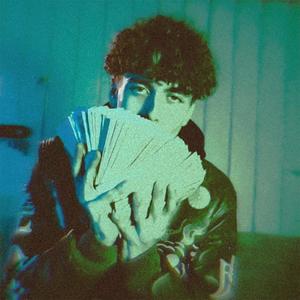 Heart Attack (Explicit)