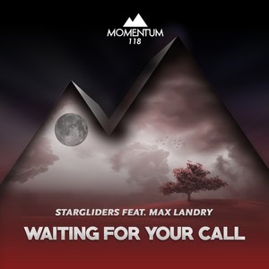 Waiting For Your Call (Radio Edit)