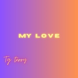 My Love