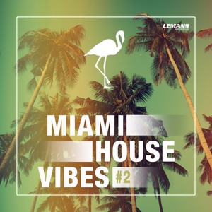 Phantasma (Club Mix)
