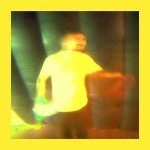 Lofihouse Make You Gay (Explicit)