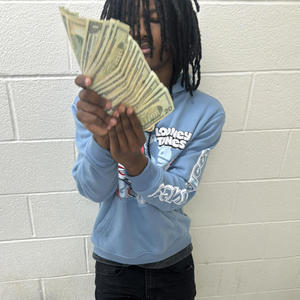 The Way Im Livin (Explicit)