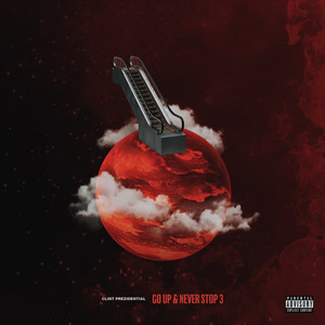 Kappa Steppin (Explicit)