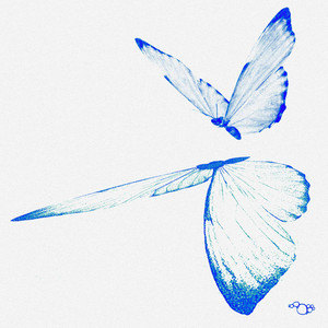 Mellon Collie And What Eh (Pharakami Sanders Remix)