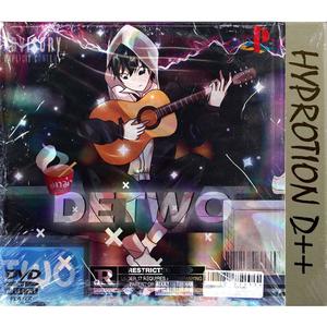 Places to be (feat. Quain) (Explicit)