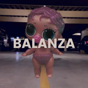BALANZA (Explicit)