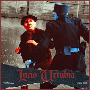 Figlio Di Quello (feat. Karlino Princip) (Explicit)