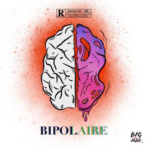 Billets (feat. Lessam) (Explicit)