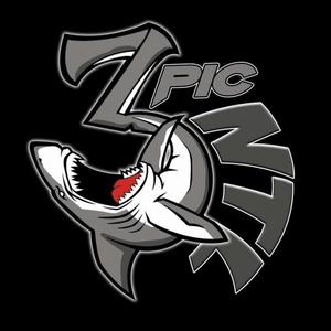 Is Ya Ready (Remix|Explicit)