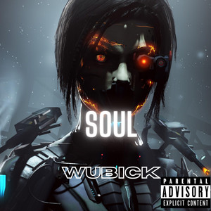 Soul (Explicit)
