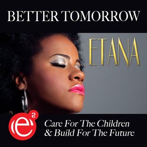 Better Tomorrow - Single