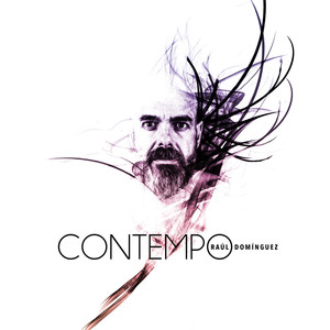 Contempo