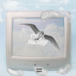 Magic Package (Explicit)