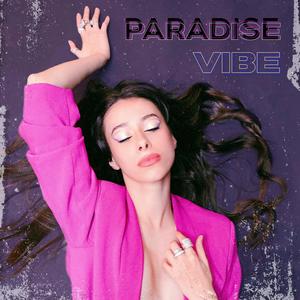 Paradise Vibe (feat. Carl Penguin)