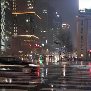 Sad tunes. (Explicit)