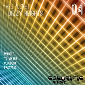 Dizzy Heights