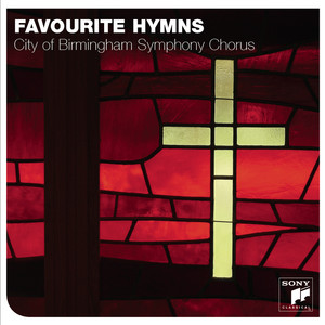 Favourite Hymns