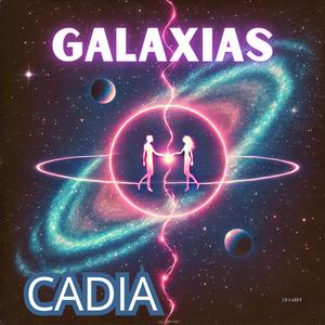 Galaxias