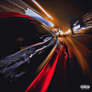 What I Came For (feat. 7URBØ™) (Explicit)