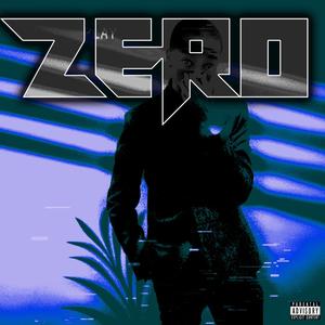 BELOW ZERO (Explicit)