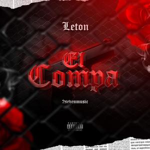 El compa (Explicit)